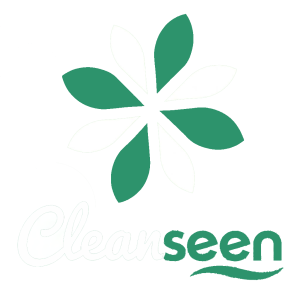 Cleanseen - 